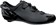 Sidi Shot 2S Road Shoes - Men's, Black, 42