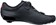 Sidi Sixty Road Shoes - Men's, Black/Black, 43.5 