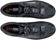 Sidi Sixty Road Shoes - Men's, Black/Black, 43.5 