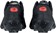 Sidi Sixty Road Shoes - Men's, Black/Black, 43.5 
