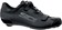 Sidi Sixty Road Shoes - Men's, Black/Black, 43.5 