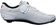Sidi Genius 10 Road Shoes - Men's, White/White, 46.5