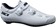 Sidi Genius 10 Road Shoes - Men's, White/White, 46.5