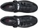 Sidi Genius 10 Mega Road Shoes - Men's, Black, 46