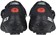 Sidi Genius 10 Mega Road Shoes - Men's, Black, 46