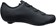 Sidi Fast 2 Road Shoes - Men's, Black, 40.5 