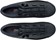Sidi Fast 2 Road Shoes - Men's, Black, 40.5 