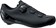 Sidi Fast 2 Road Shoes - Men's, Black, 40.5 