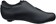Sidi Prima Road Shoes - Men's, Black/Black, 48