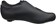 Sidi Prima Mega Road Shoes - Men's, Black/Black, 49