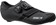 Sidi Prima Mega Road Shoes - Men's, Black/Black, 49