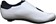 Sidi Prima Road Shoes - Women's, White/Black, 41.5