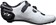 Sidi Wire 2S Road Shoes - Women's, White/Black, 43
