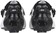 Sidi Wire 2S Road Shoes - Women's, White/Black, 43
