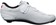 Sidi Genius 10 Road Shoes - Women's, White/White, 38