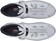 Sidi Genius 10 Road Shoes - Women's, White/White, 38