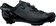 Sidi Tiger 2S Mountain Clipless Shoes - Men's, Black, 43