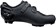 Sidi Drako 2S Mountain Clipless Shoes - Men's, Black, 46 