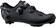 Sidi Drako 2S Mountain Clipless Shoes - Men's, Black, 46 