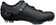 Sidi Dragon 5 Mega Mountain Clipless Shoes - Men's, Matte Black, 42