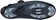 Sidi Dragon 5 Mega Mountain Clipless Shoes - Men's, Matte Black, 42