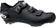 Sidi Dragon 5 Mega Mountain Clipless Shoes - Men's, Matte Black, 42