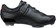 Sidi Eagle 10 Mega Mountain Clipless Shoes - Men's, Black/Black, 50
