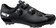 Sidi Eagle 10 Mega Mountain Clipless Shoes - Men's, Black/Black, 50