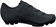 Sidi Speed 2 Mountain Clipless Shoes - Men's, Black, 47 