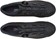 Sidi Speed 2 Mountain Clipless Shoes - Men's, Black, 47 