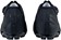 Sidi Speed 2 Mountain Clipless Shoes - Men's, Black, 47 