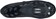 Sidi Speed 2 Mountain Clipless Shoes - Men's, Black, 47 