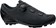 Sidi Speed 2 Mountain Clipless Shoes - Men's, Black, 47 