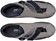 Sidi Aertis Mountain Clipless Shoes - Men's, Greige/Black, 42.5