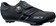 Sidi Aertis Mountain Clipless Shoes - Men's, Black/Black, 45