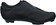 Sidi Aertis Mega Mountain Clipless Shoes - Men's, Black/Black, 46