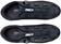 Sidi Dust Mountain Clipless Shoes - Men's, Black/Black, 46 