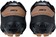 Sidi Dust Mountain Clipless Shoes - Men's, Black/Black, 46 