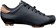 Sidi Dust Shoelace Mountain Clipless Shoes - Men's, Black, 46.5 