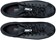Sidi Dust Shoelace Mountain Clipless Shoes - Men's, Black, 46.5 
