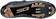 Sidi Dust Shoelace Mountain Clipless Shoes - Men's, Black, 46.5 