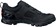Sidi Turbo Mountain Clipless Shoes - Men's, Black/Black, 41 
