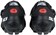 Sidi Eagle 10 Mountain Clipless Shoes - Women's, Black/Black, 38 