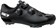 Sidi Eagle 10 Mountain Clipless Shoes - Women's, Black/Black, 38 