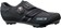 Sidi Aertis Mountain Clipless Shoes - Women's, Black/Black, 37