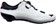 Sidi Sixty Road Shoes - Men's, Black/White, 45 