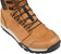 45NRTH Oland Cycling Boot - Tan, Size 44