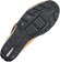 45NRTH Oland Cycling Boot - Tan, Size 44