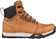 45NRTH Oland Cycling Boot - Tan, Size 44
