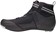 Sidi Nix Cycling Boot - Black/Black, 43 , Millenium Fit